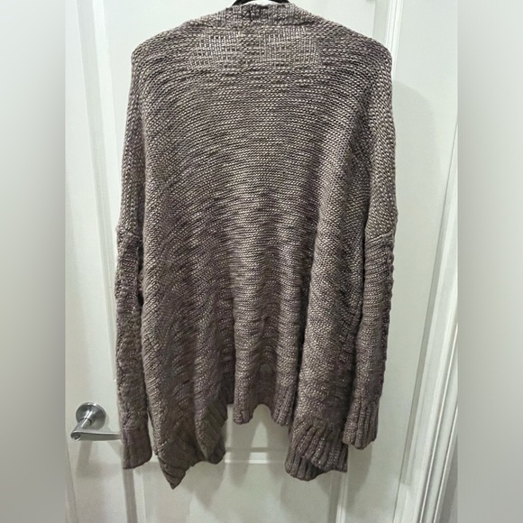 Cardigan from torrid - Picture 1 of 4